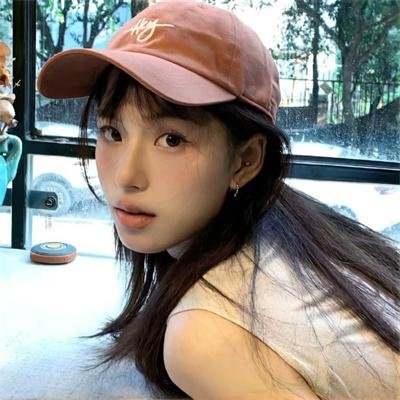 时尚女郎之女人江湖