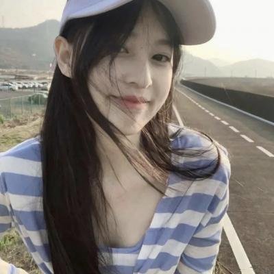 食人族时代