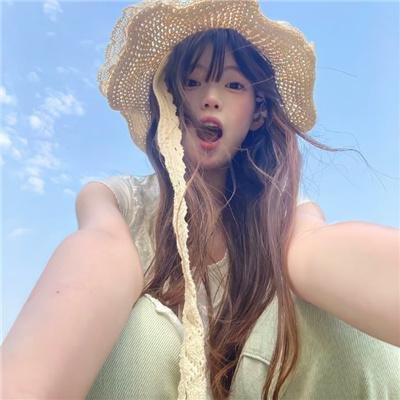 神勇小飞虎