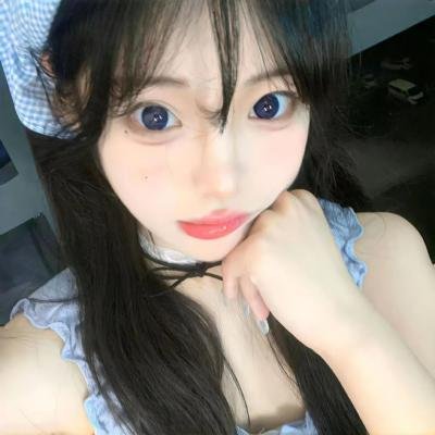 转性青春日记
