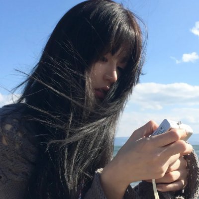 女王艳史