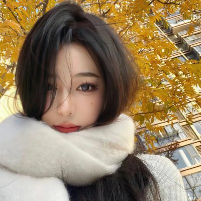 短暂的工作日