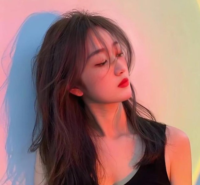 完美的谋杀