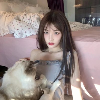 功夫大师