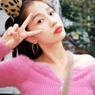 罗马帝国艳情史2