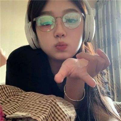 女富豪的美丽与哀愁