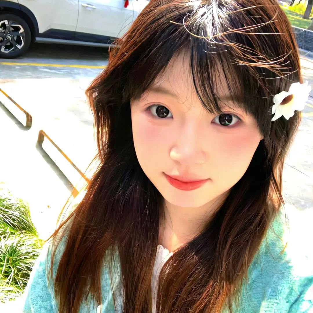 恶魔的耳语