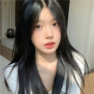 失落的人生