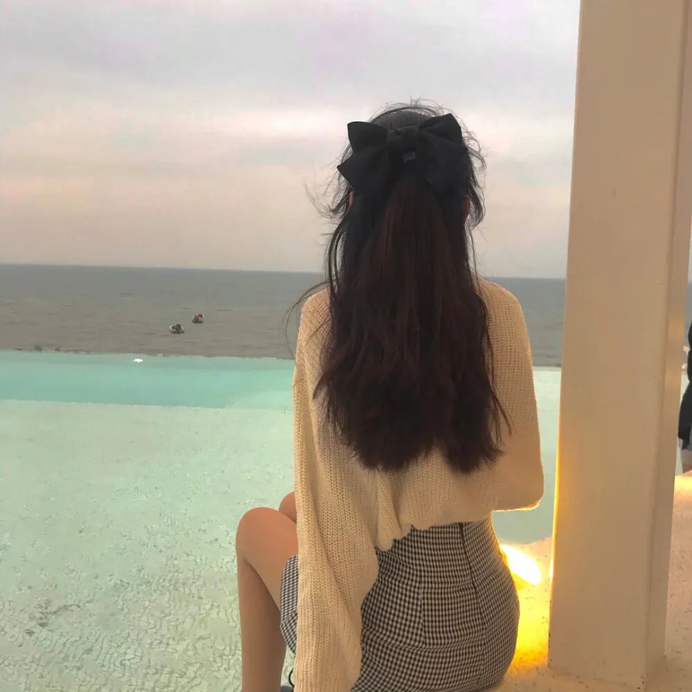 好汉三条半