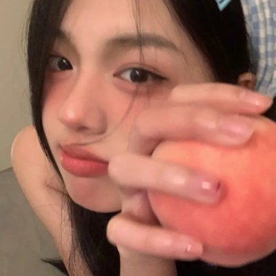 爱上火星男孩