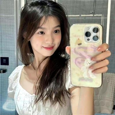 追爱家族