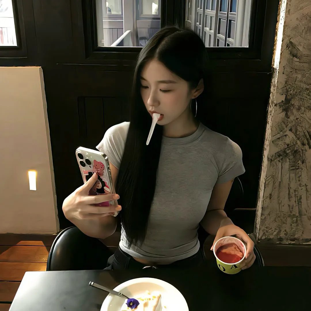 混然天成