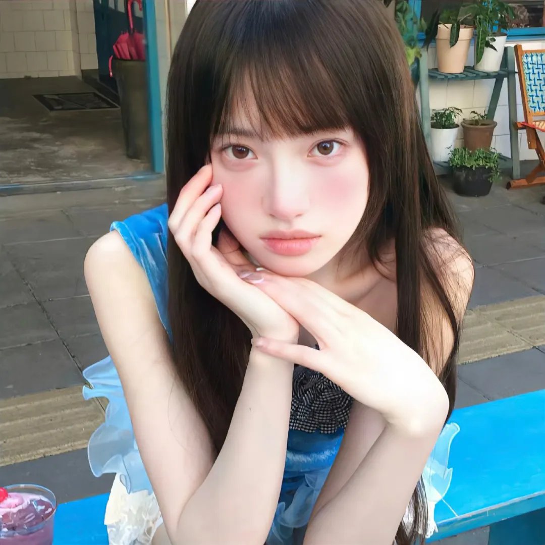 布里顿海滩