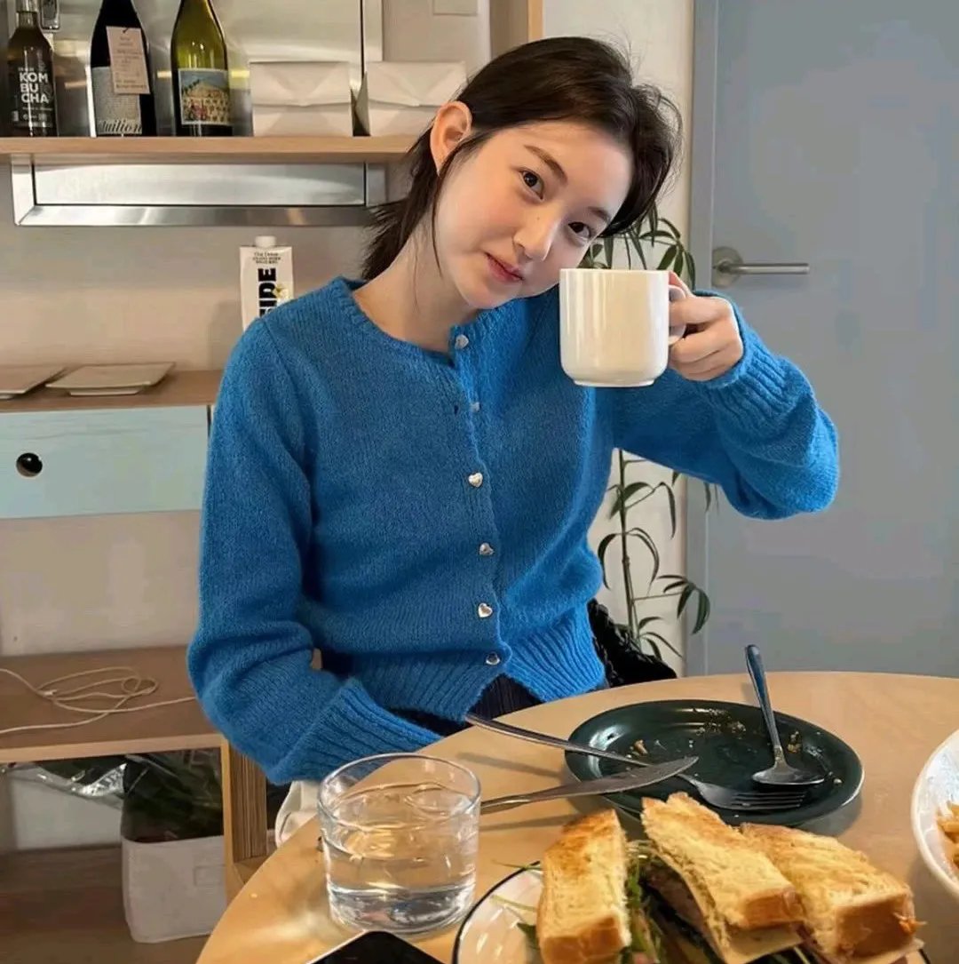 美丽萝赛塔