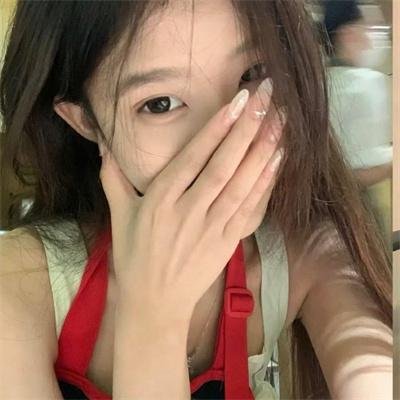 沙漠惊魂