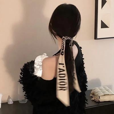 猫儿叫春
